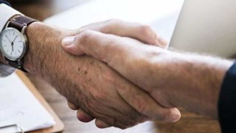 Arabuluculuk sınavına 5 günde 7 bin başvuru