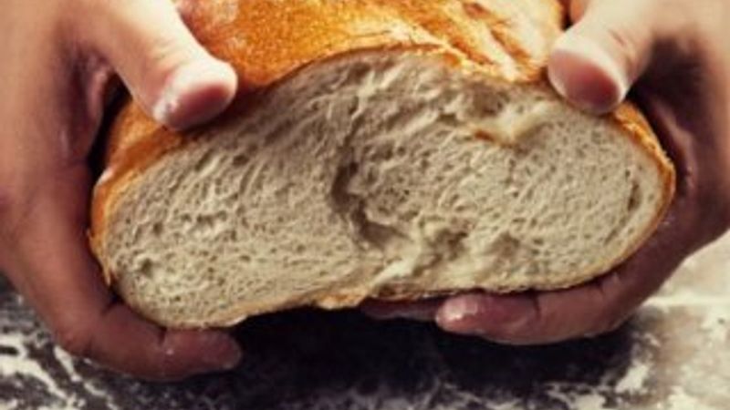 TÜRK-İŞ açlık ve yoksulluk sınırını açıkladı