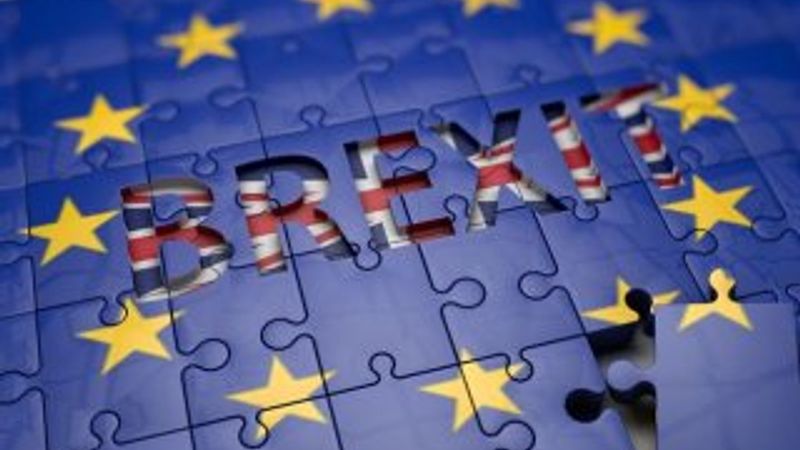 Brexit, Britanya'daki şirketleri küstürdü