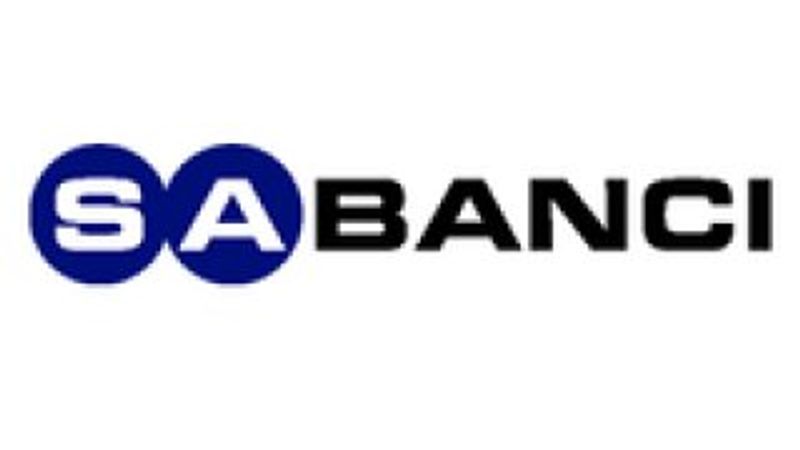 Sabancı Holding, Yünsa'yı da satıyor