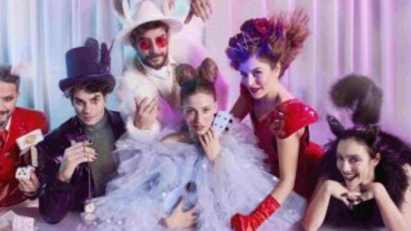 Enis Arıkan'a yüzde 30 zam