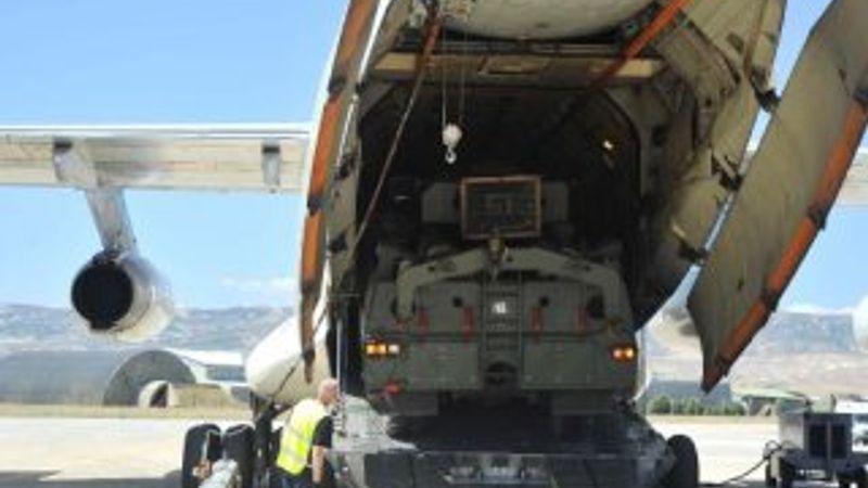 ABD Temsilciler Meclisi, Trump'a yine çağrı yaptı