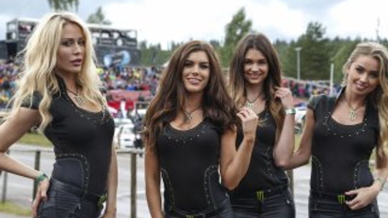 Rusya'da kadınların sayısı erkeklerden fazla