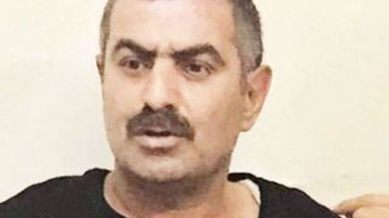 Emine Bulut'un katili 9 Ekim'de yargılanacak