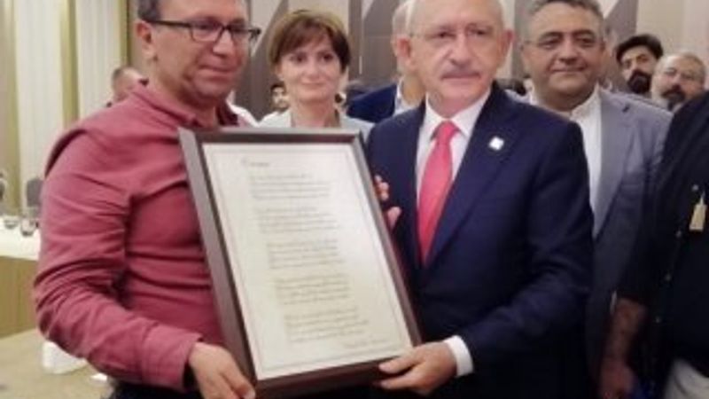 İSMEK'te Kürtçe kurs dönemi