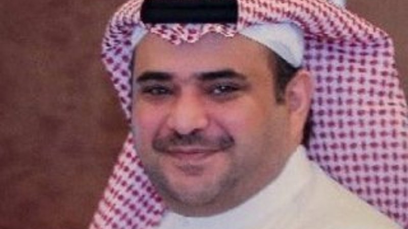 Kaşıkçı cinayetinin kilit isminin öldürüldüğü iddiası