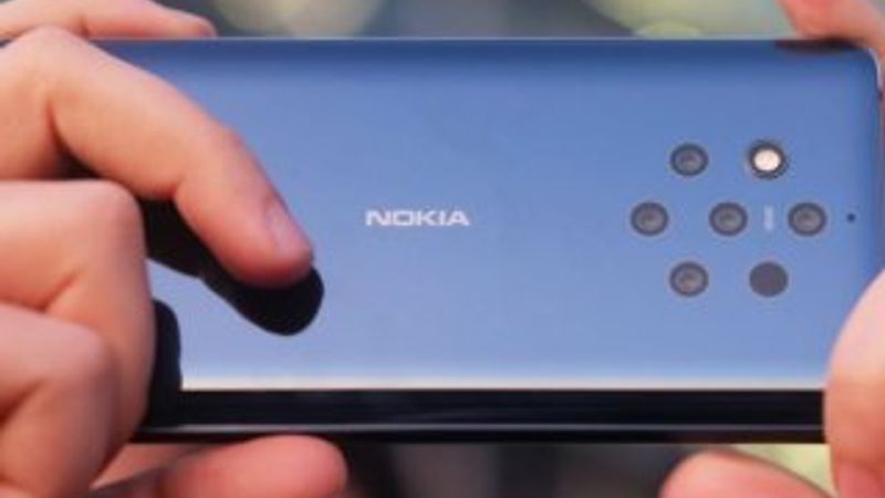 Nokia, Android 10 güncellemesi alacak telefonlarını açıkladı