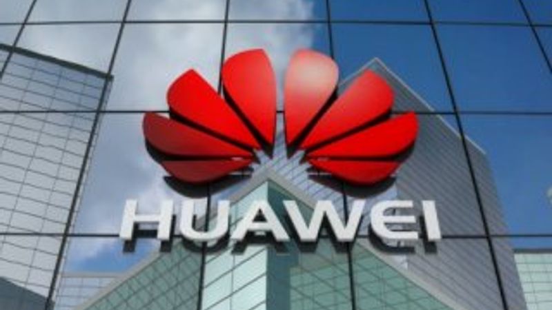 Huawei Mate 30'da Google hizmetleri olmayacak