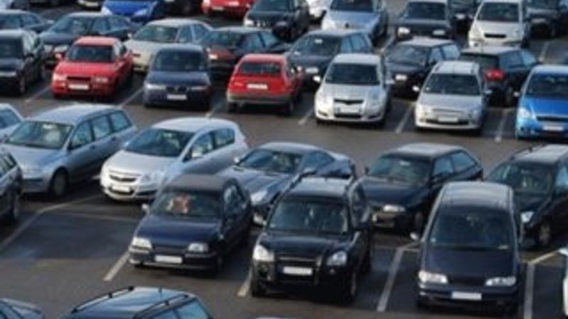 İkinci el araçlarda yeni dönem