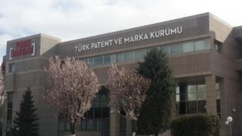 Şanlıurfa patentte birinci oldu