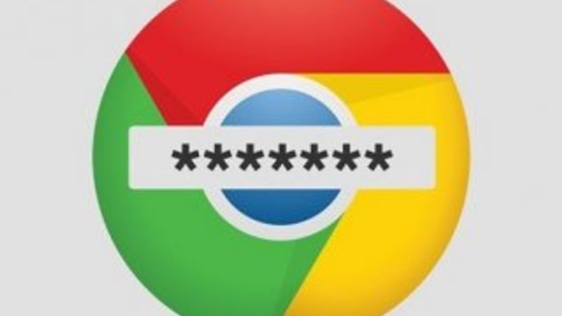 Google Chrome, şifresi çalınan kullanıcıları uyaracak