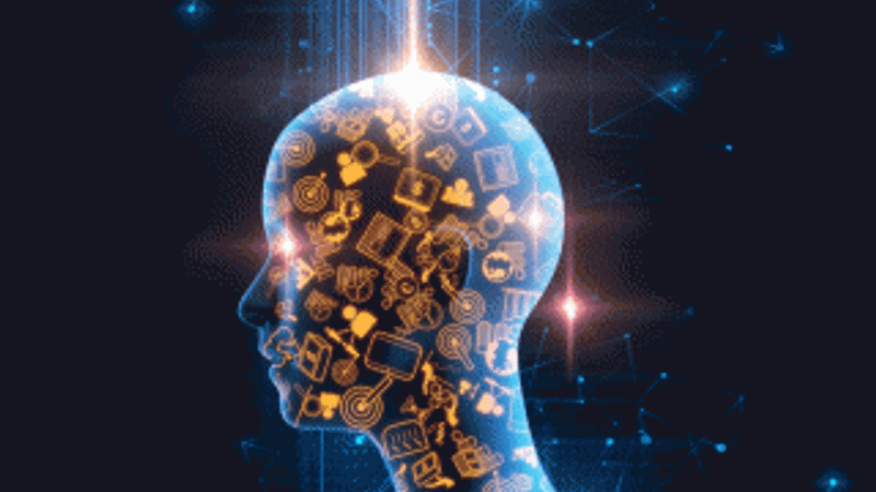 Veliler yapay zeka konusunda oldukça endişeli