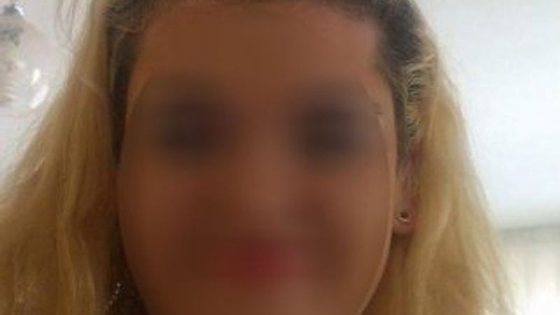 Eymen'in annesinin sosyal medyadan paylaştığı video