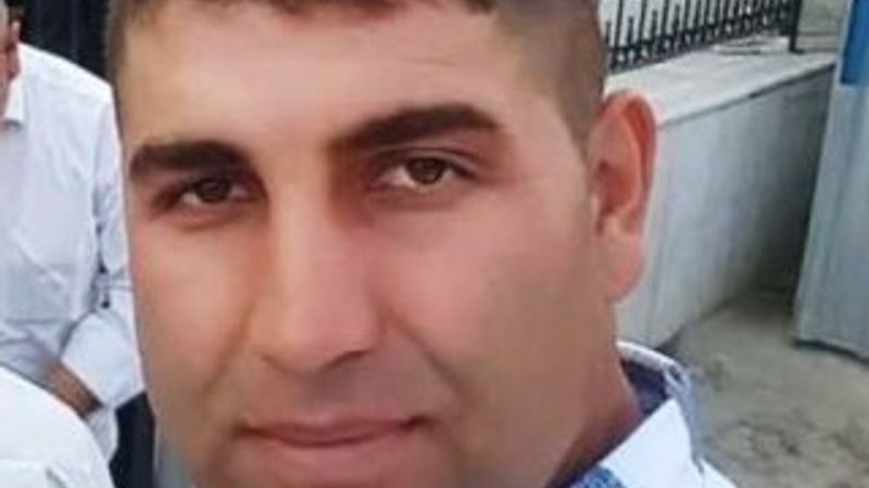 Aydın’da baba oğlunu tüfekle vurdu