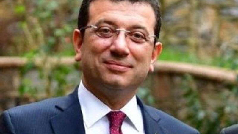 Hamidiye Sularına yüzde 50 zam geldi