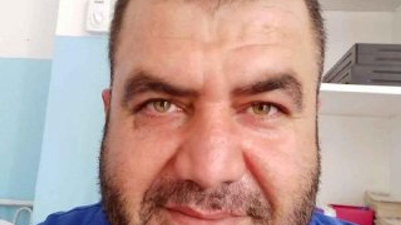 İşten çıkaran patronunu öldürdü