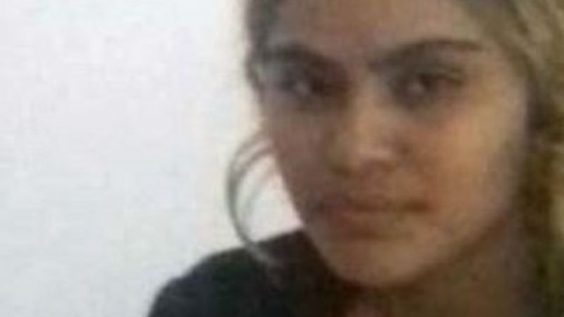 Ayağına çivi battı, yaşama tutunamadı