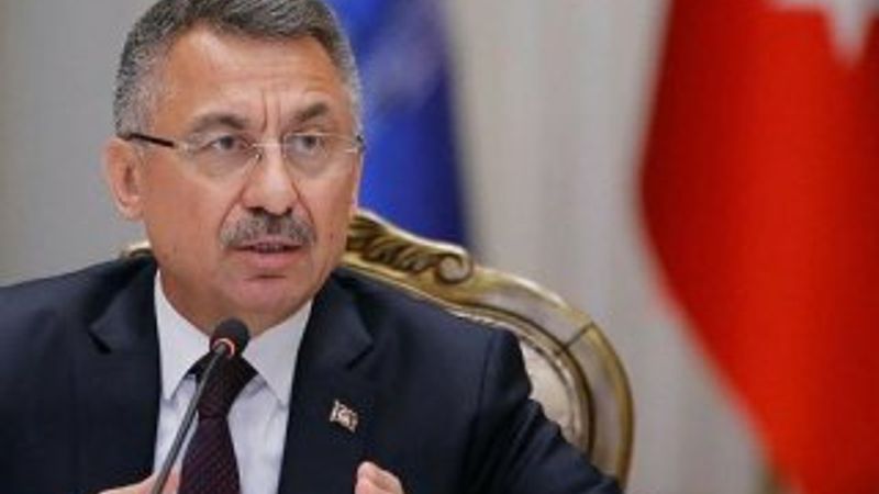 Türkiye mültecilere kapıları açma konusunda ciddi