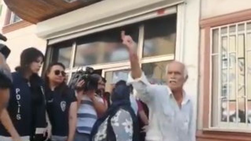 Diyarbakır'da HDP'ye isyan günden günde büyüyor