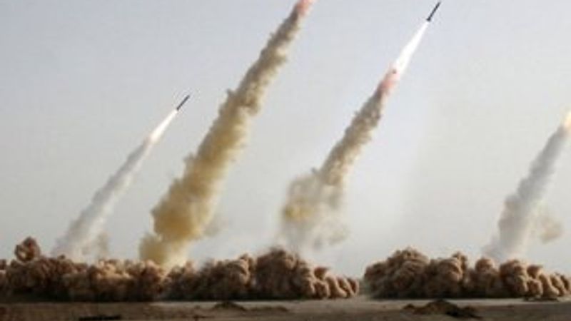 Türkiye'nin nükleer hamlesi rahatsızlığa neden oldu