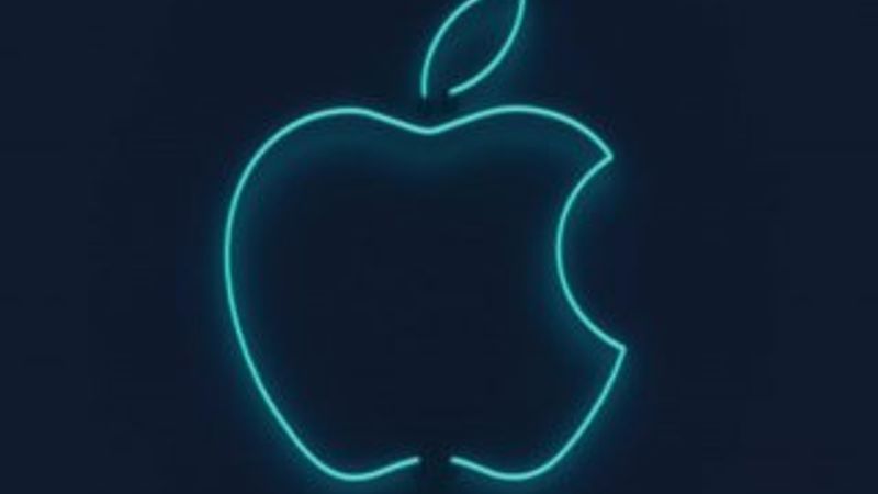 Apple, iPhone 11 serisini tanıttı: İşte fiyatları ve özellikleri