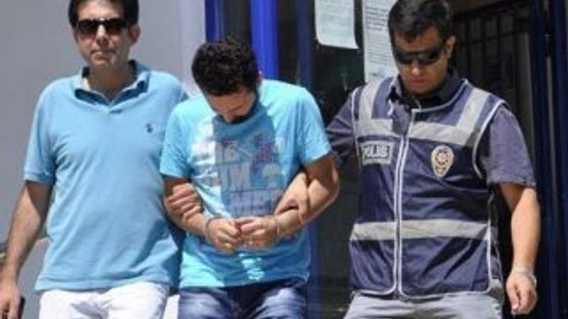 Bursa'da üvey anne cinayeti 20 yıl sonra ortaya çıktı