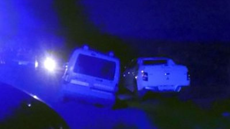 Niğde'de hayvan otlatma kavgası: 2 ölü, 1 yaralı