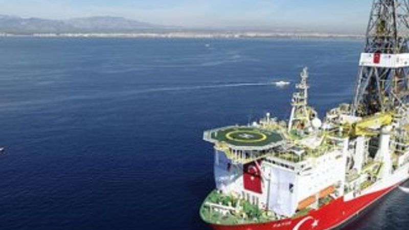 Suudi Arabistan'dan Türkiye karşı Rumlara destek