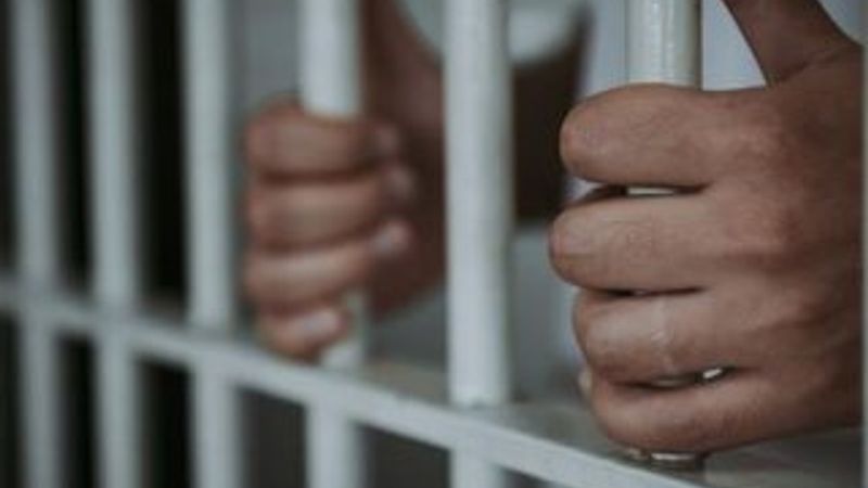 15 yıl önce öldürdü, bugün müebbet hapis cezası aldı