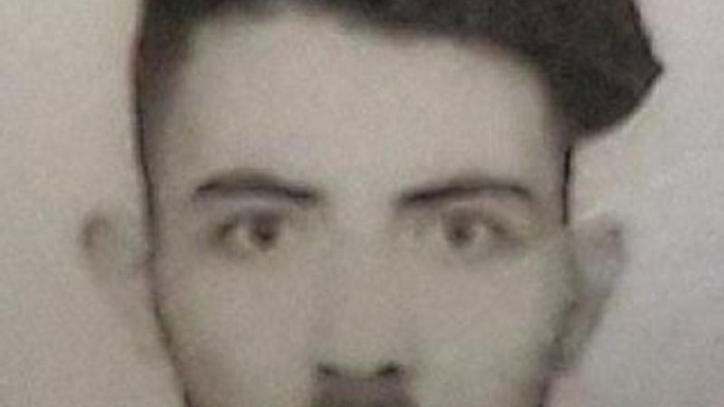 Kocaeli'de kız meselesi yüzünden kavga