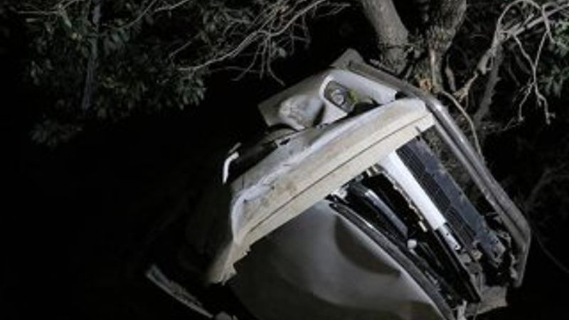 ABD, Diyarbakır'daki saldırıyı kınadı