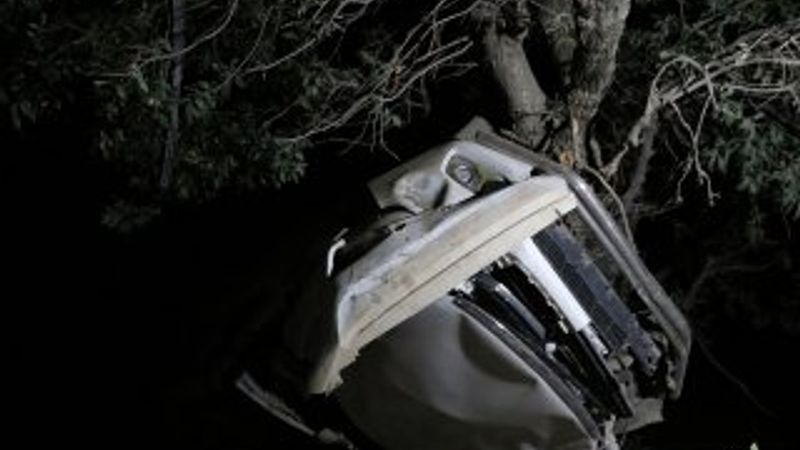 Diyarbakır'daki hain saldırıyla HDP'nin bağlantısı çıktı