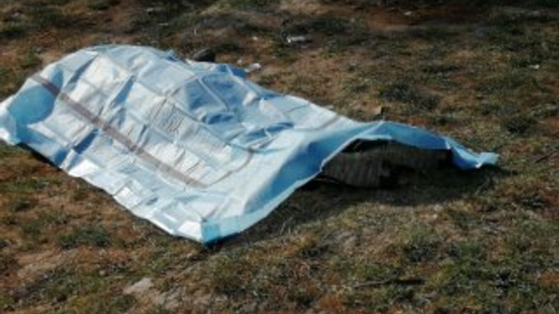 Başakşehir’de uyuşturucu komasına giren kişi hayatını kaybetti