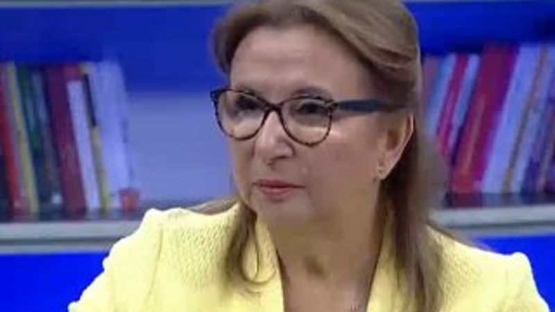 Volkwagen'in Türkiye'ye yatırımı Bakan Pekcan'a soruldu