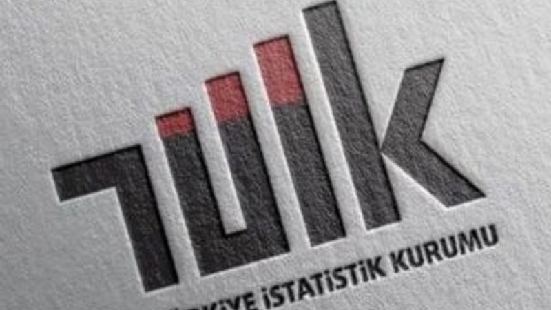TÜİK'te görevli müdüre soruşturma açıldı