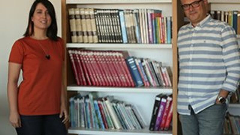 Salih Uyan cevapladı: Çocuğa kaç yaşında telefon alınmalı