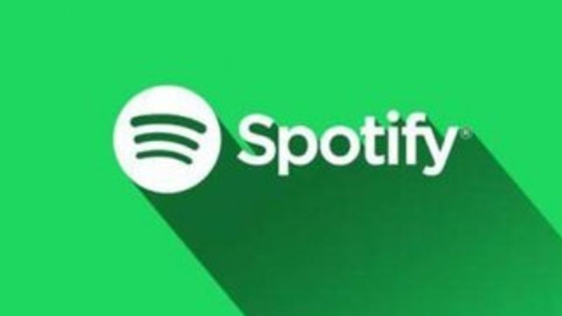 Spotify, aile üyeliği için adres doğrulaması isteyecek