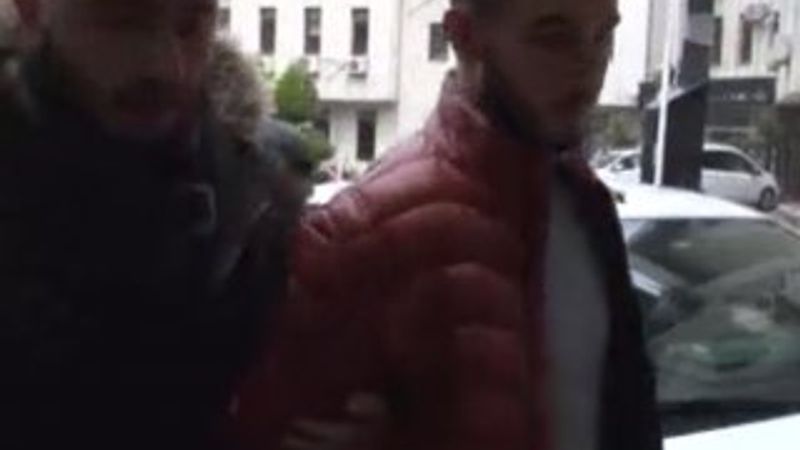 Babasını öldüren gence meşru müdafaadan beraat