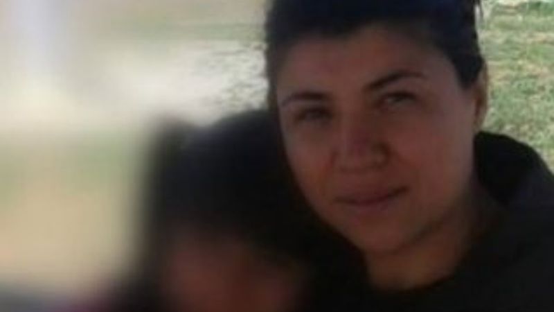 Emine Bulut, Fransa'da hatırlandı