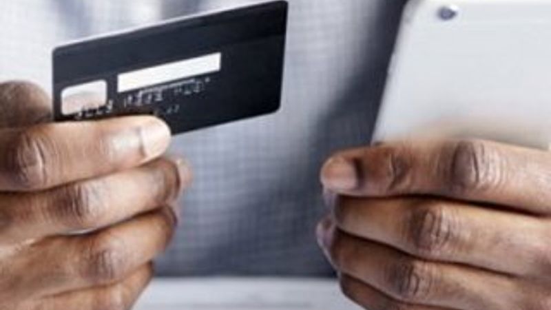 Kart limitini yükselteceğiz diyerek 100 bin TL dolandırdırdılar