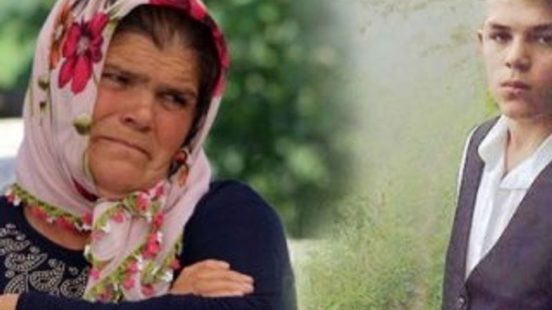 Eren Bülbül'ün annesinden Diyarbakır annelerine destek