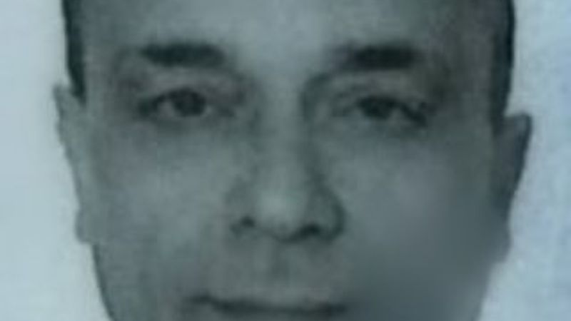 Samsun'da balkondaki sandalyeden düşen adam öldü