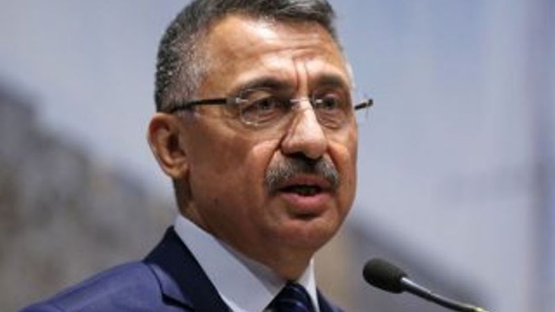 Kapalı Maraş kullanıma açılıyor