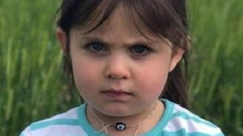 Leyla Aydemir cinayetinde anne ve baba hakim karşısında