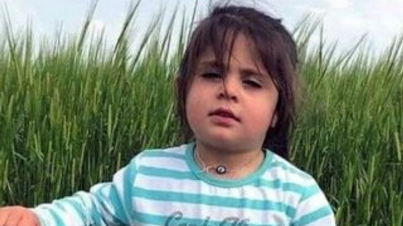 Ağrı'da öldürülen Leyla'nın katilleri ilk duruşmasında