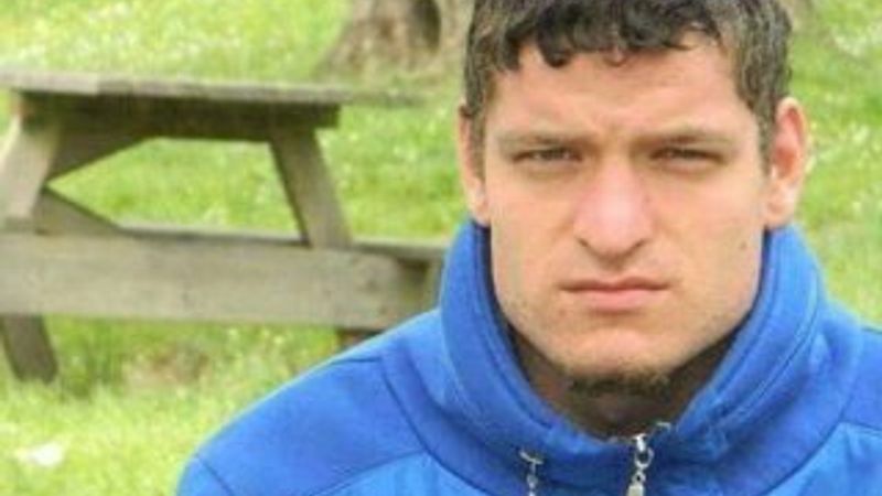 Ailesini öldüren katil: Kokmasınlar diye şampuan döktüm