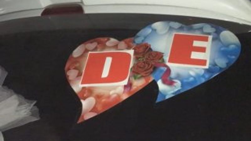 Gaziantep'te düğününde bıçaklanan damat can verdi