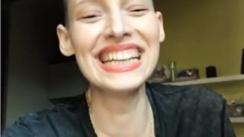 Dayısı, Neslican Tay'ın son anlarını anlattı