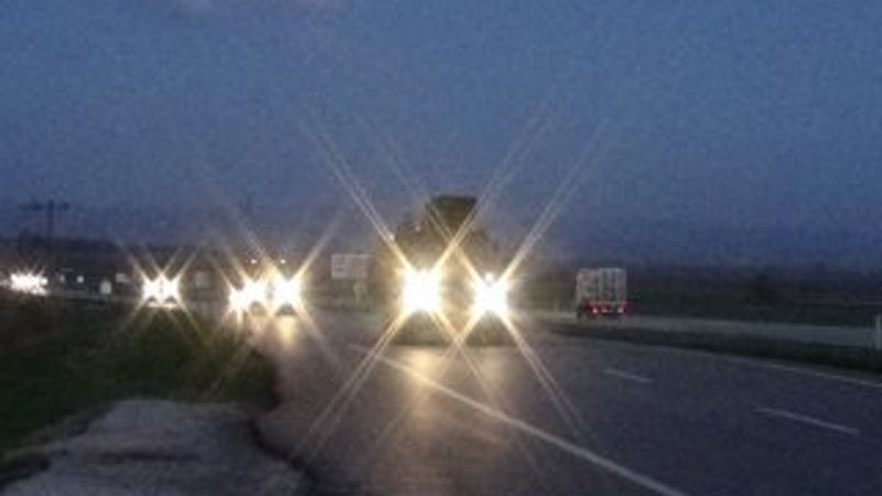 TSK'nın sınır birliklerine sevkiyatı sürüyor