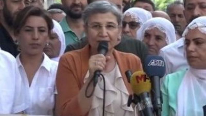 Yargıtay KCK davasını karara bağladı